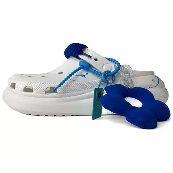 Сабо унисекс Crocs