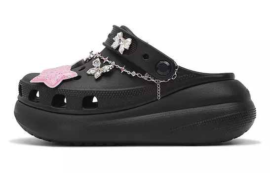 Сабо унисекс Crocs