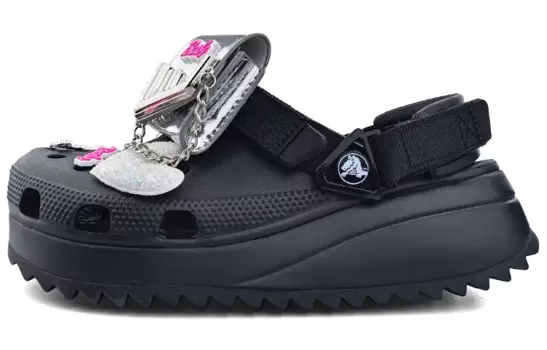 Сабо унисекс Crocs