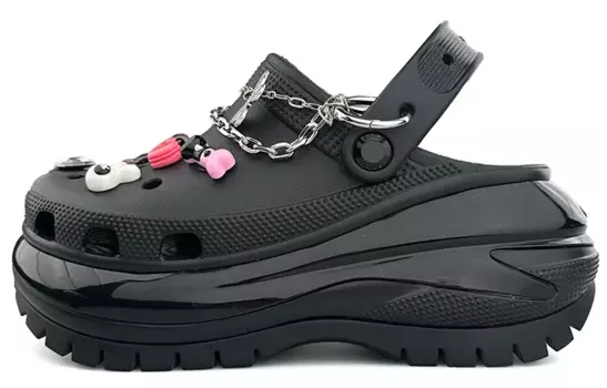 Сабо унисекс Crocs