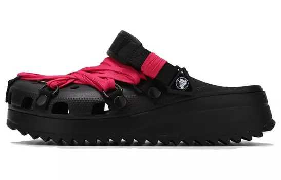 Сабо унисекс Crocs