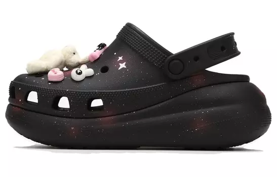 Сабо унисекс Crocs