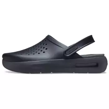 Сабо унисекс Crocs