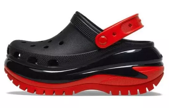 Сабо унисекс Crocs