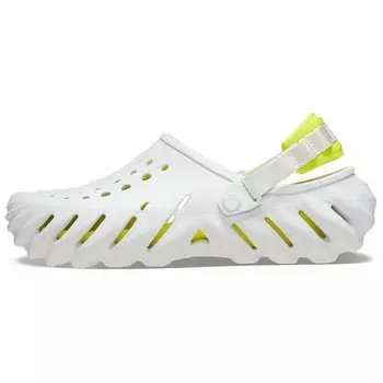 Сабо унисекс Crocs