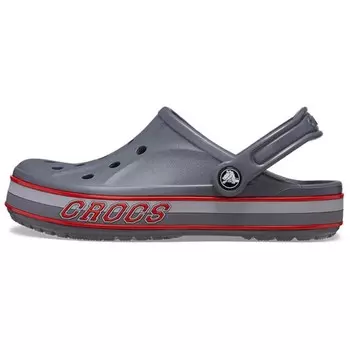 Сабо унисекс Crocs