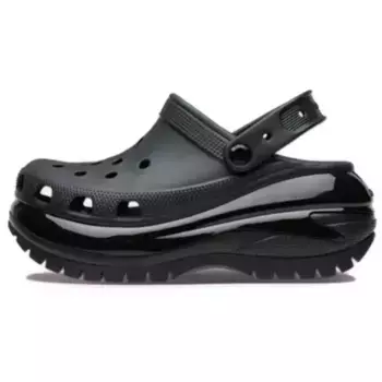 Сабо унисекс Crocs