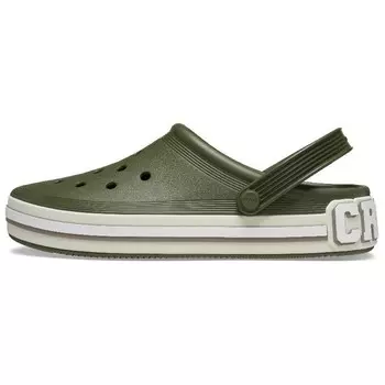 Сабо унисекс Crocs