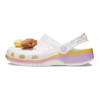 Сабо унисекс Crocs