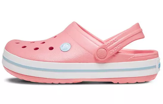 Сабо унисекс Crocs