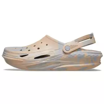 Сабо унисекс Crocs