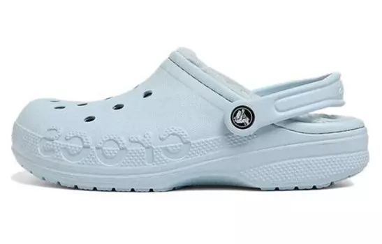 Сабо унисекс Crocs