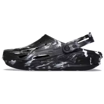 Сабо унисекс Crocs