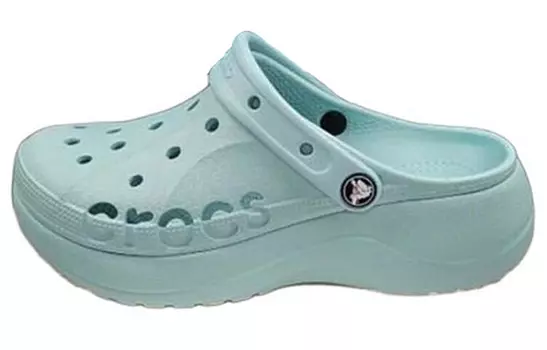 Сабо унисекс Crocs