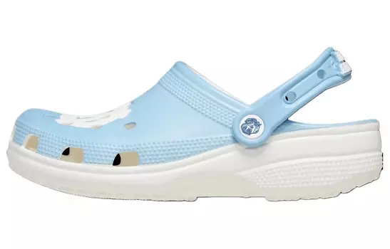 Сабо унисекс Crocs