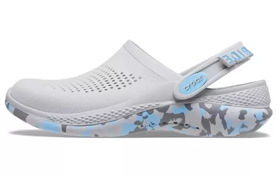 Сабо унисекс Crocs