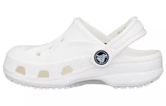 Сабо унисекс Crocs