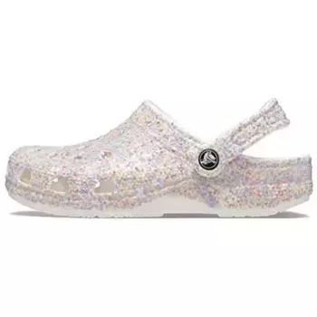Сабо унисекс Crocs