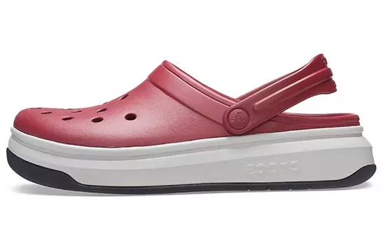 Сабо унисекс Crocs