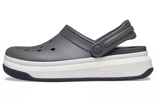 Сабо унисекс Crocs