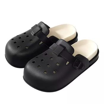 Сабо унисекс Dgumi