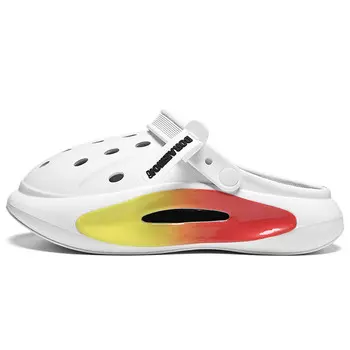 Сабо унисекс Doraemon