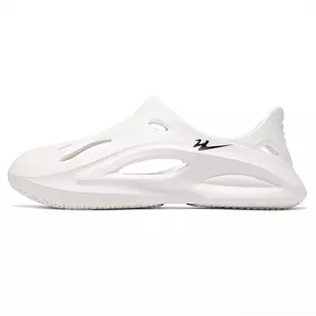 Сабо унисекс Double Star 88