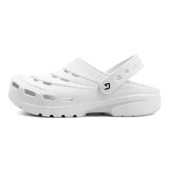 Сабо унисекс Goto