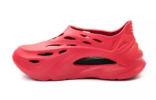 Сабо унисекс Goto