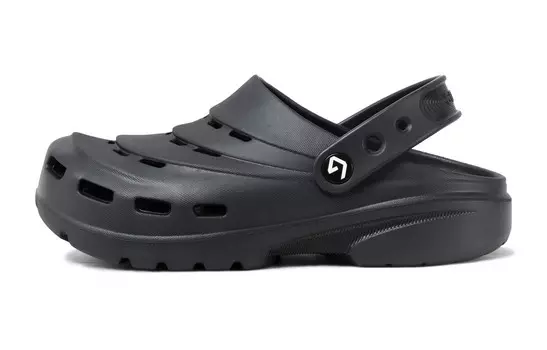 Сабо унисекс Goto