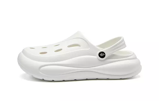 Сабо унисекс Hla