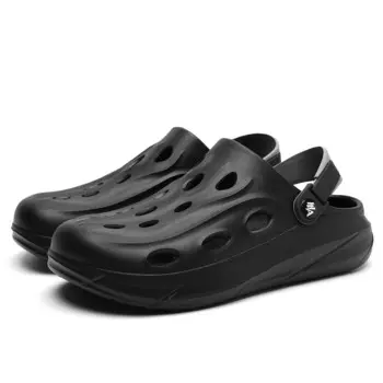 Сабо унисекс Hla