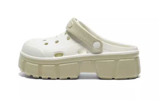 Сабо унисекс Huanqiu