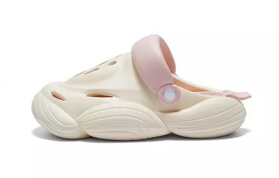 Сабо унисекс Huanqiu