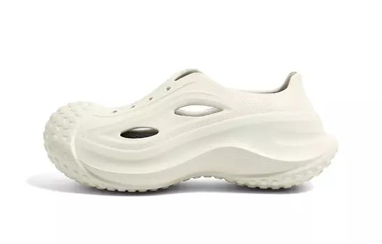 Сабо унисекс Huanqiu