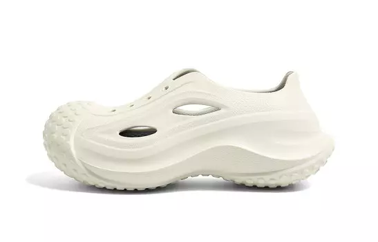 Сабо унисекс Huanqiu