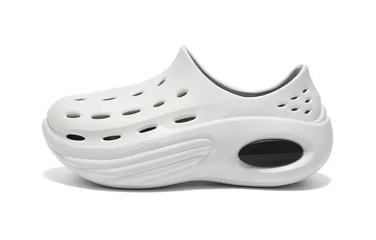 Сабо унисекс Huanqiu