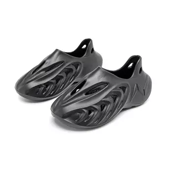 Сабо унисекс Hypascent