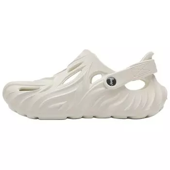 Сабо унисекс Jeep