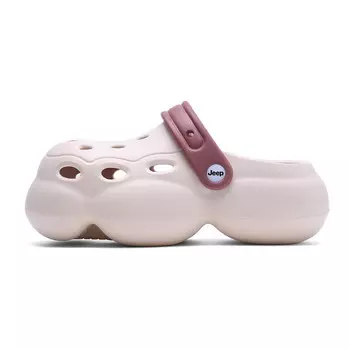 Сабо унисекс Jeep