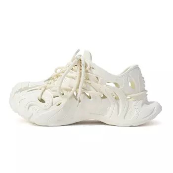 Сабо унисекс Jifffly