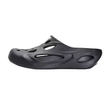 Сабо унисекс Joma, хаки