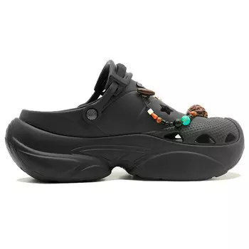 Сабо унисекс Kaalixto