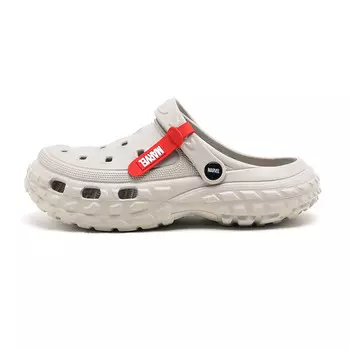 Сабо унисекс Marvel