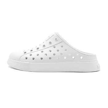 Сабо унисекс Native Shoes