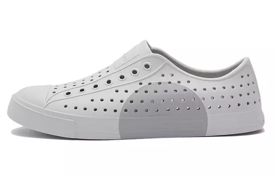 Сабо унисекс Native Shoes