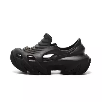 Сабо унисекс Ogr