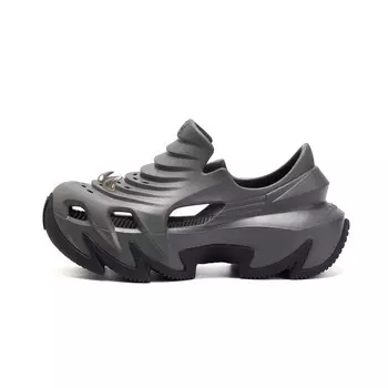 Сабо унисекс Ogr