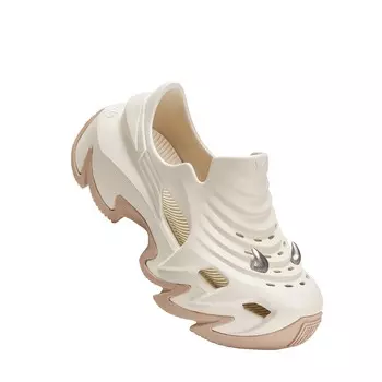 Сабо унисекс Ogr