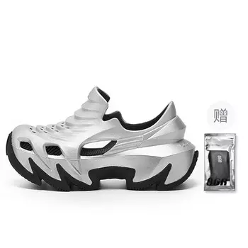 Сабо унисекс Ogr